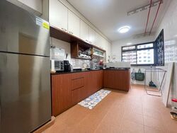 Blk 687D Choa Chu Kang Drive (Choa Chu Kang), HDB 4 Rooms #595751161
